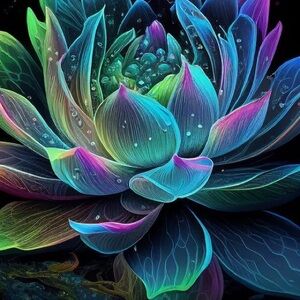 Meet your Posher, Lotus Affortique & Trendilicious Boutique